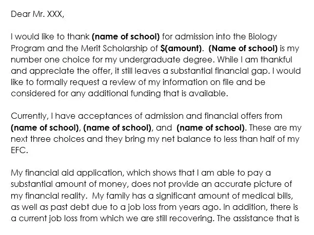 Free samples word excel tmp