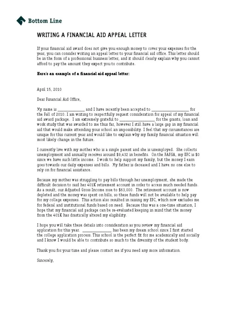 Template business letter template, cover