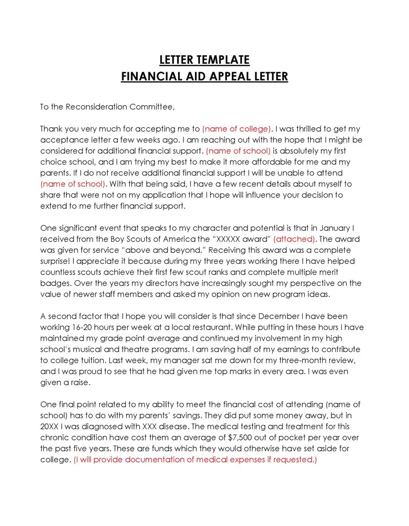 Perfect samples writing tips printable coloring page