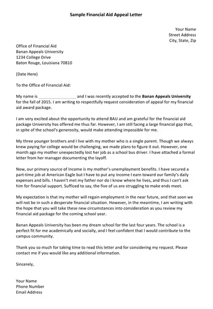 30+ free sample templates » samplates