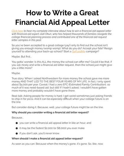 30+ free sample templates » samplates