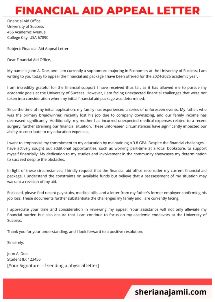 Free sample 2025 sheria na jamii