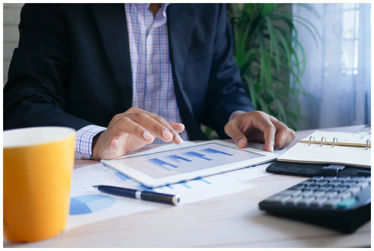 Springing Financial Power of Attorney - Estate Planning - Nielsen Law