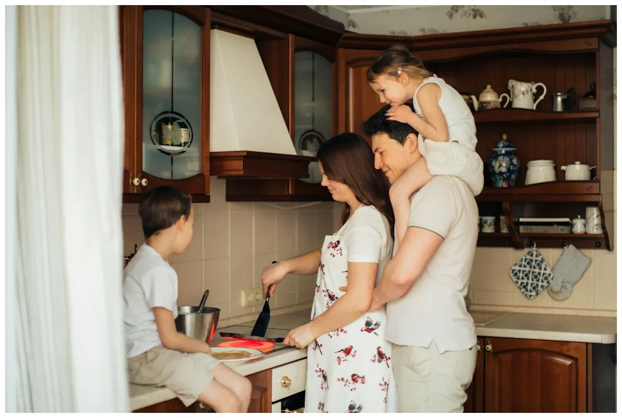 What is Durable Financial Power of Attorney (POA)?