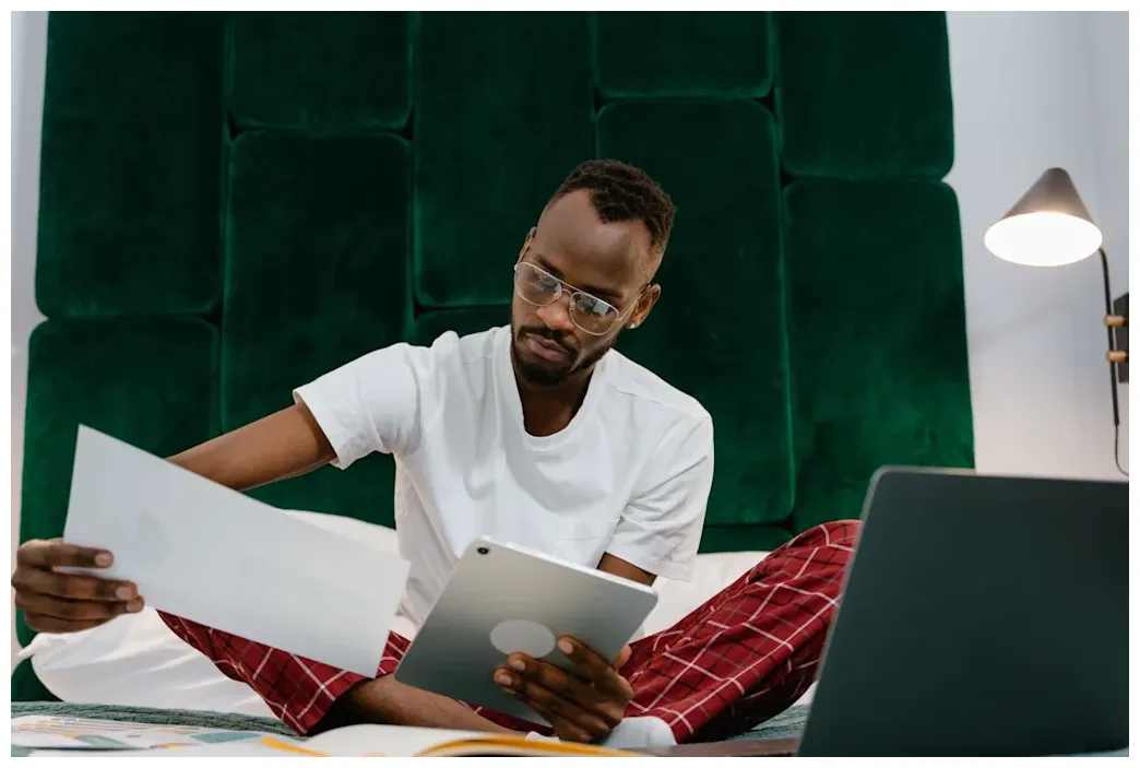 What is Durable Financial Power of Attorney (POA)?