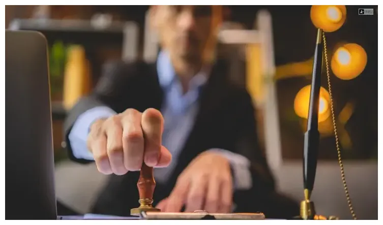 How to get a financial power of attorney?