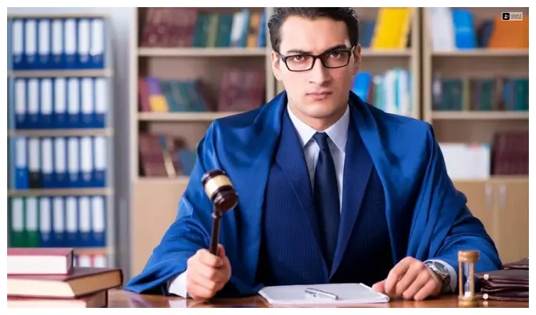 How to get a financial power of attorney?