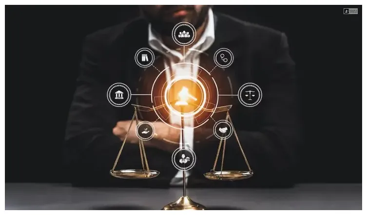 How to get a financial power of attorney?