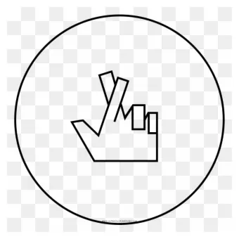 Circle clipart #4067233 pinclipart