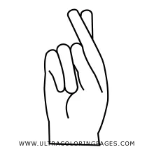 Ultra coloring pages