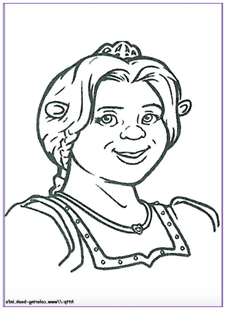 13 new s of princess coloring pages, cool printable coloring page