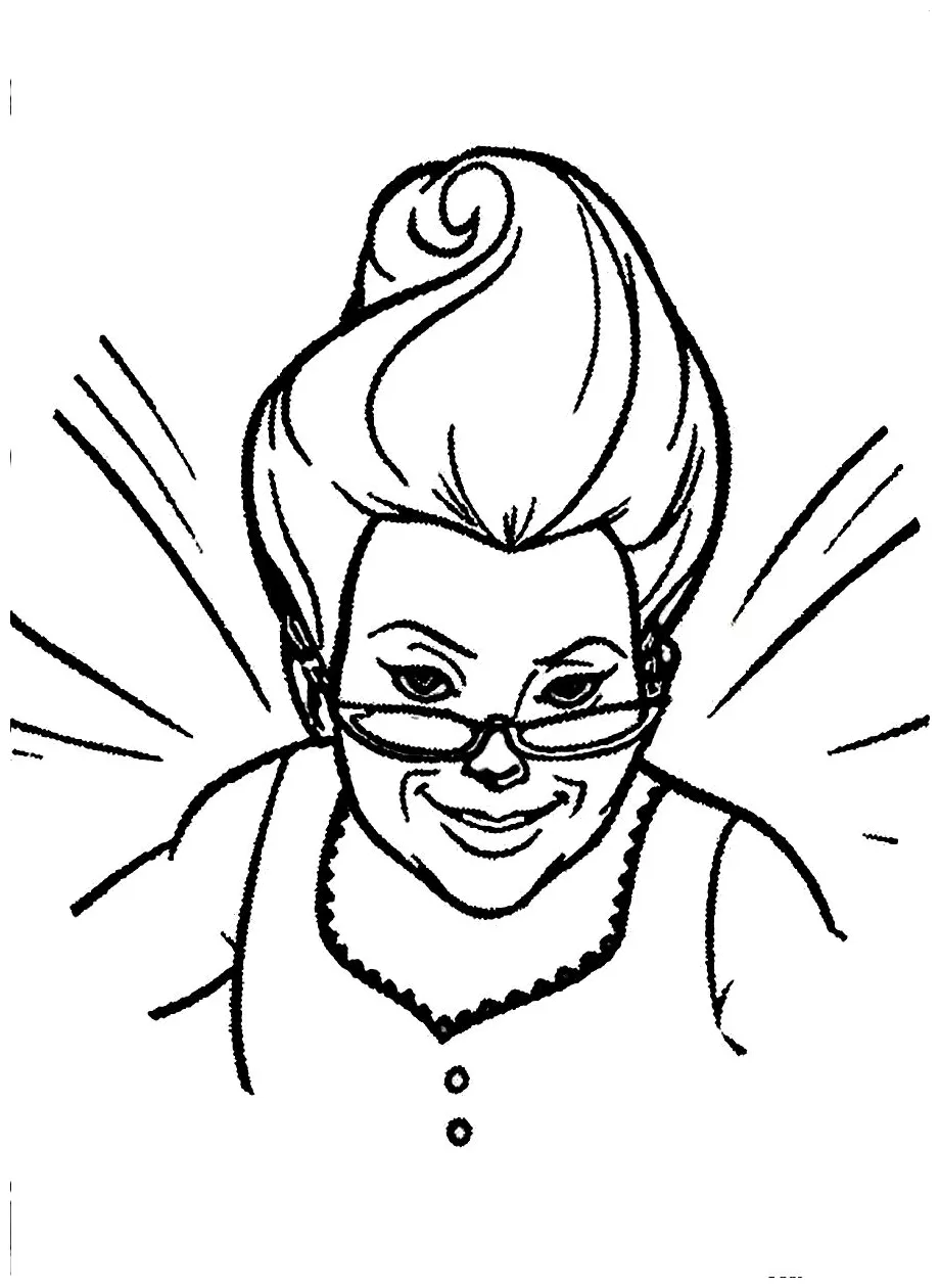 S at getcolorings free printable colorings