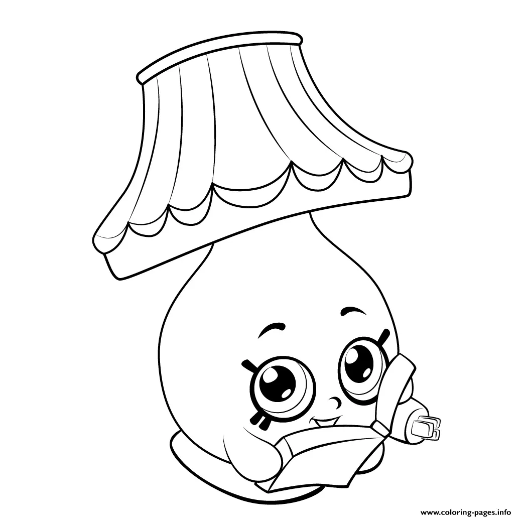 S at getcolorings free printable colorings