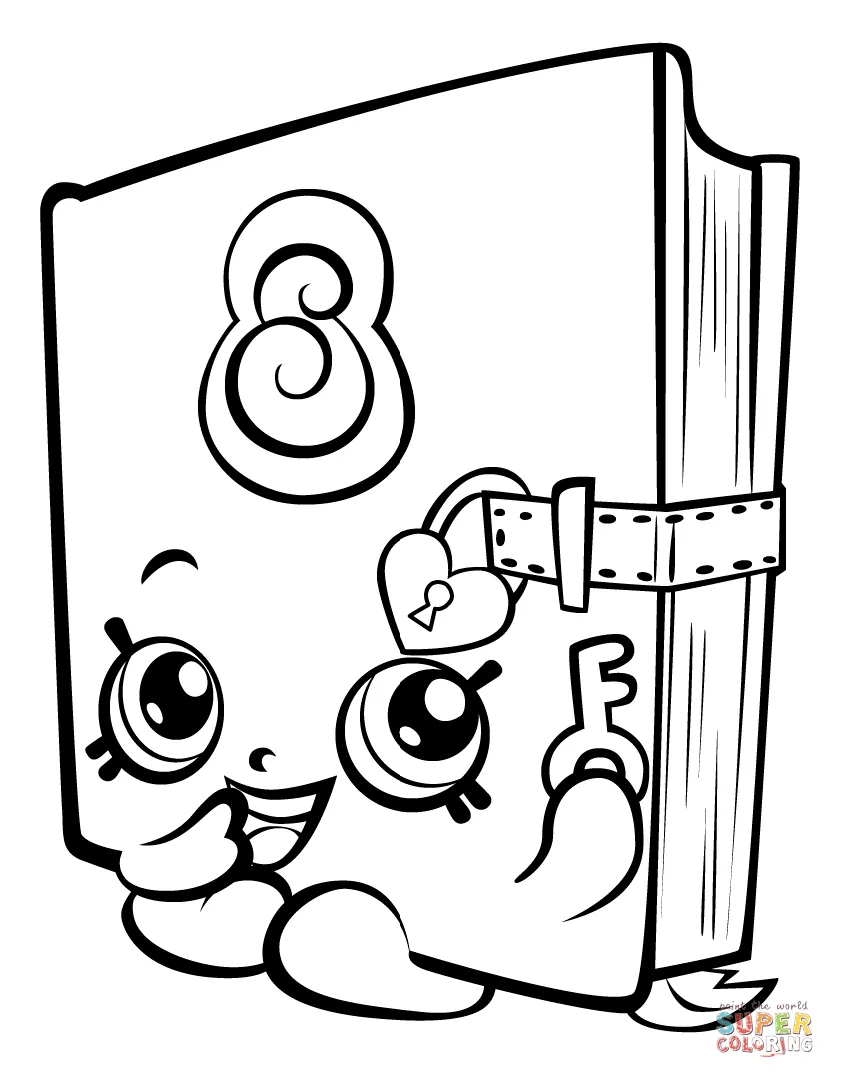 Princess s at getcolorings free printable