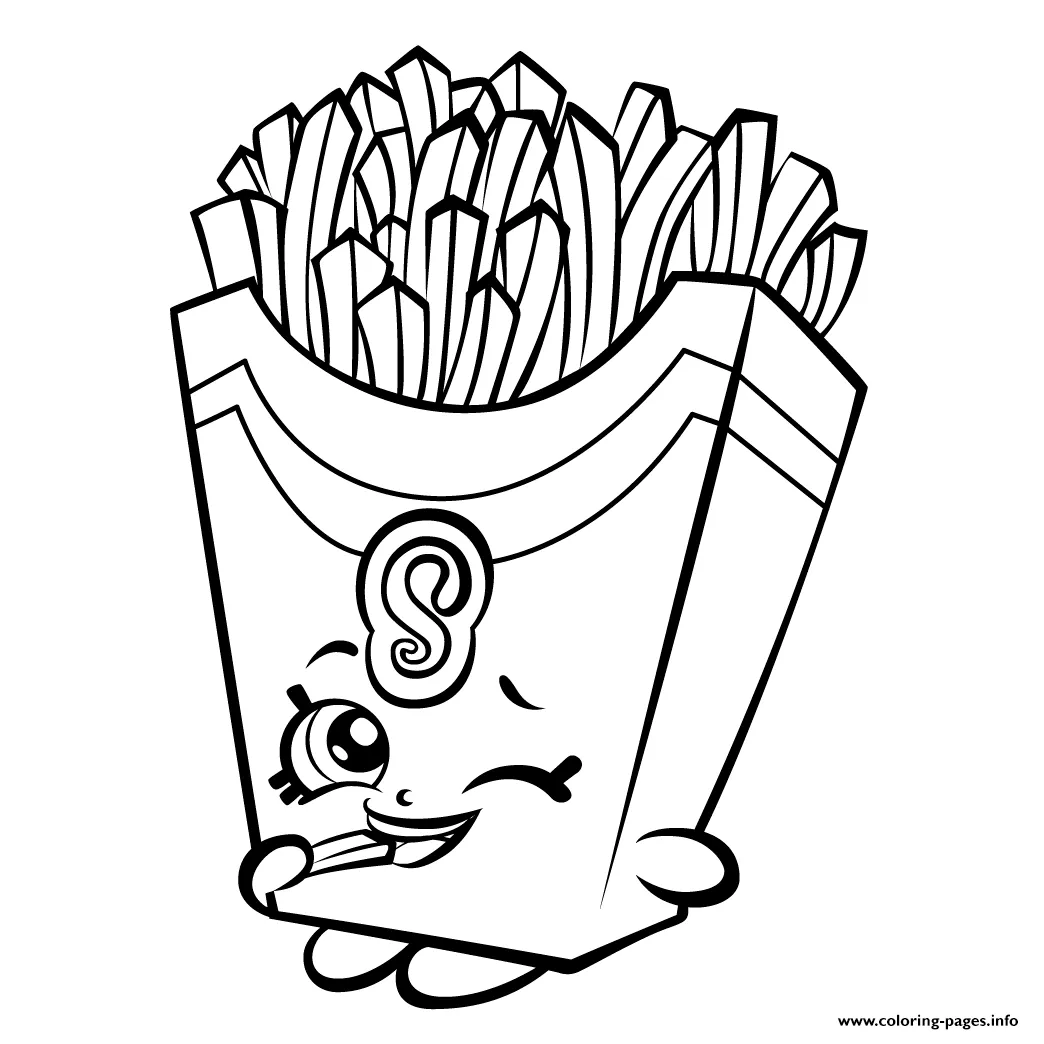 S at getcolorings free printable colorings