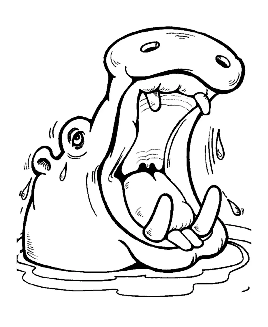 S at getcolorings free printable colorings