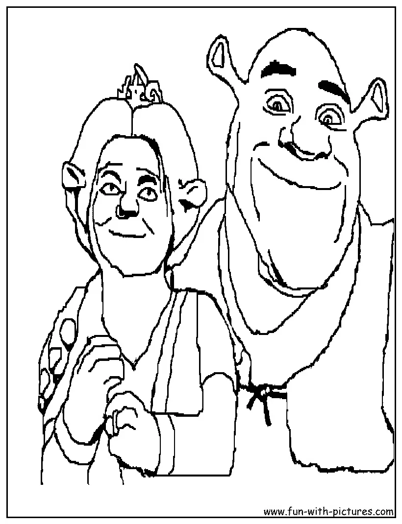 S at getcolorings free printable colorings