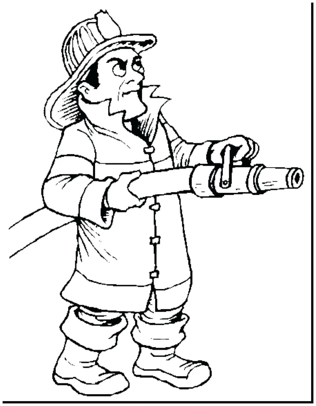 Axe coloring pages at getcolorings free printable colorings pages