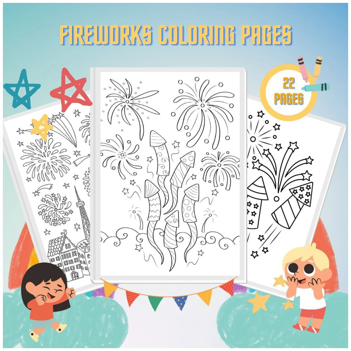 22 s free pdf printable designs