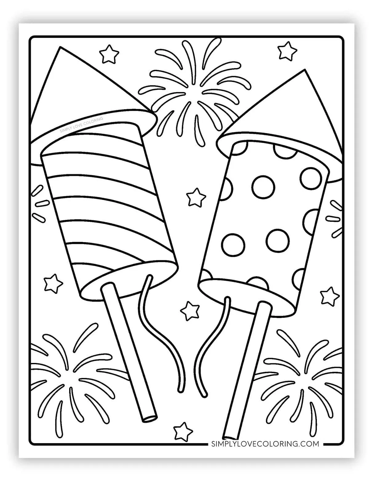 S free pdf printables simply love coloring