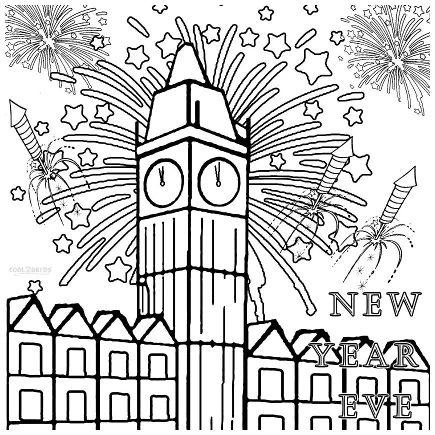 Printable s for kids