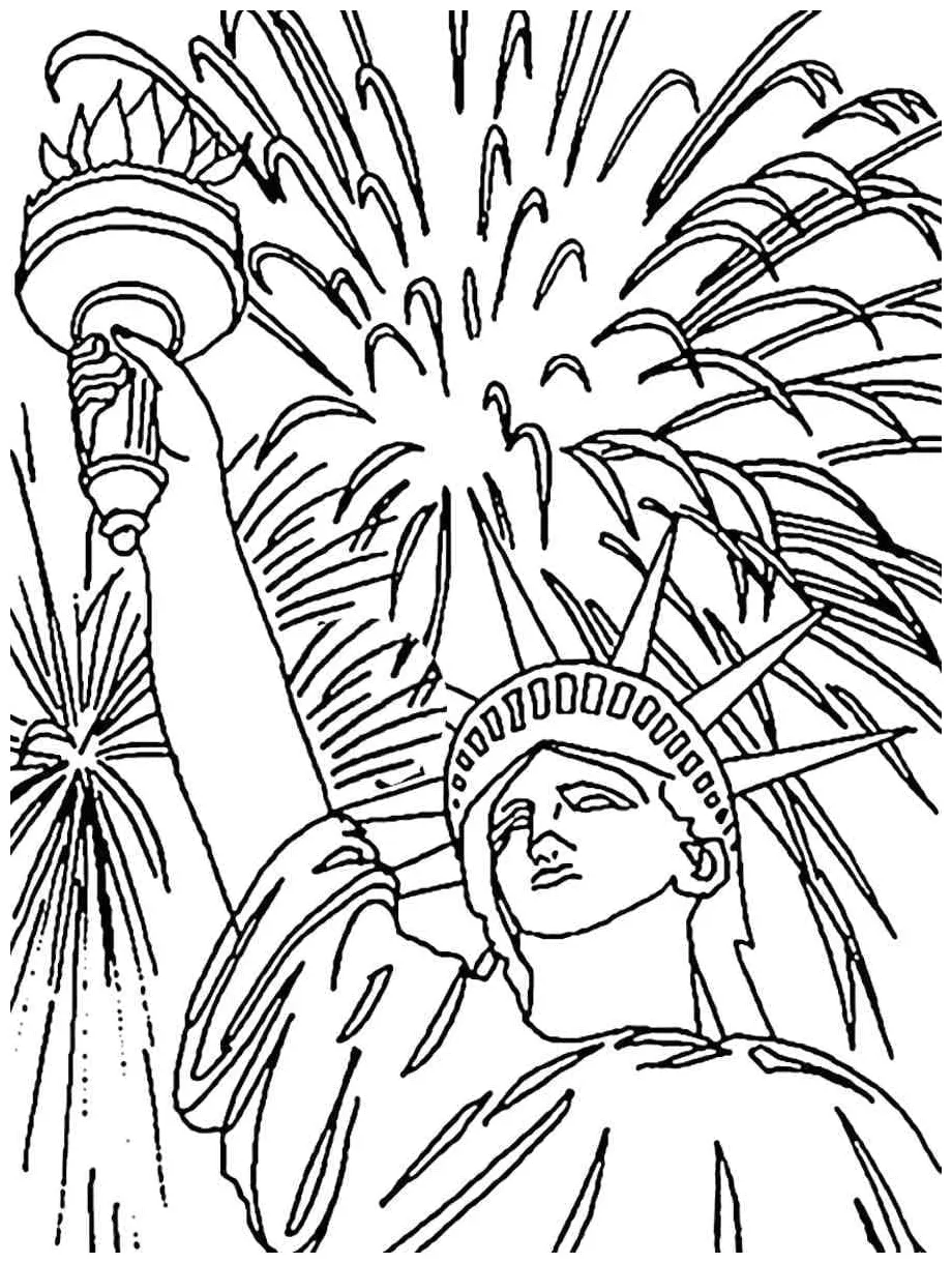 Amazing download, print or color online for free