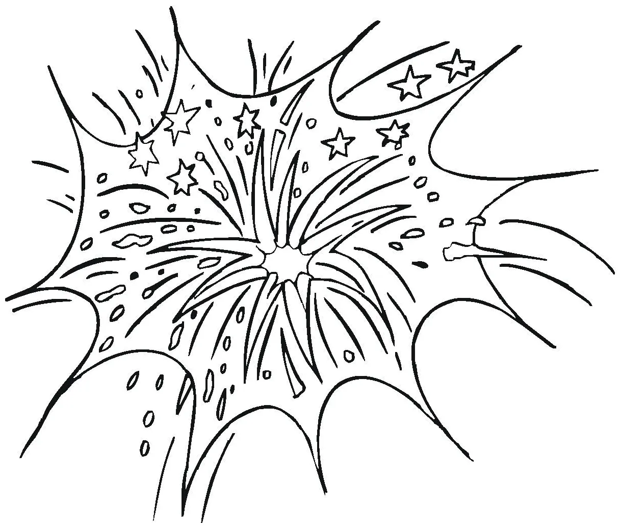 Free printable s for kids printable coloring page