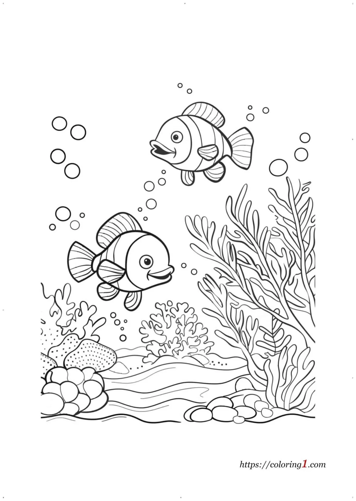 S 39 free printable coloring sheets