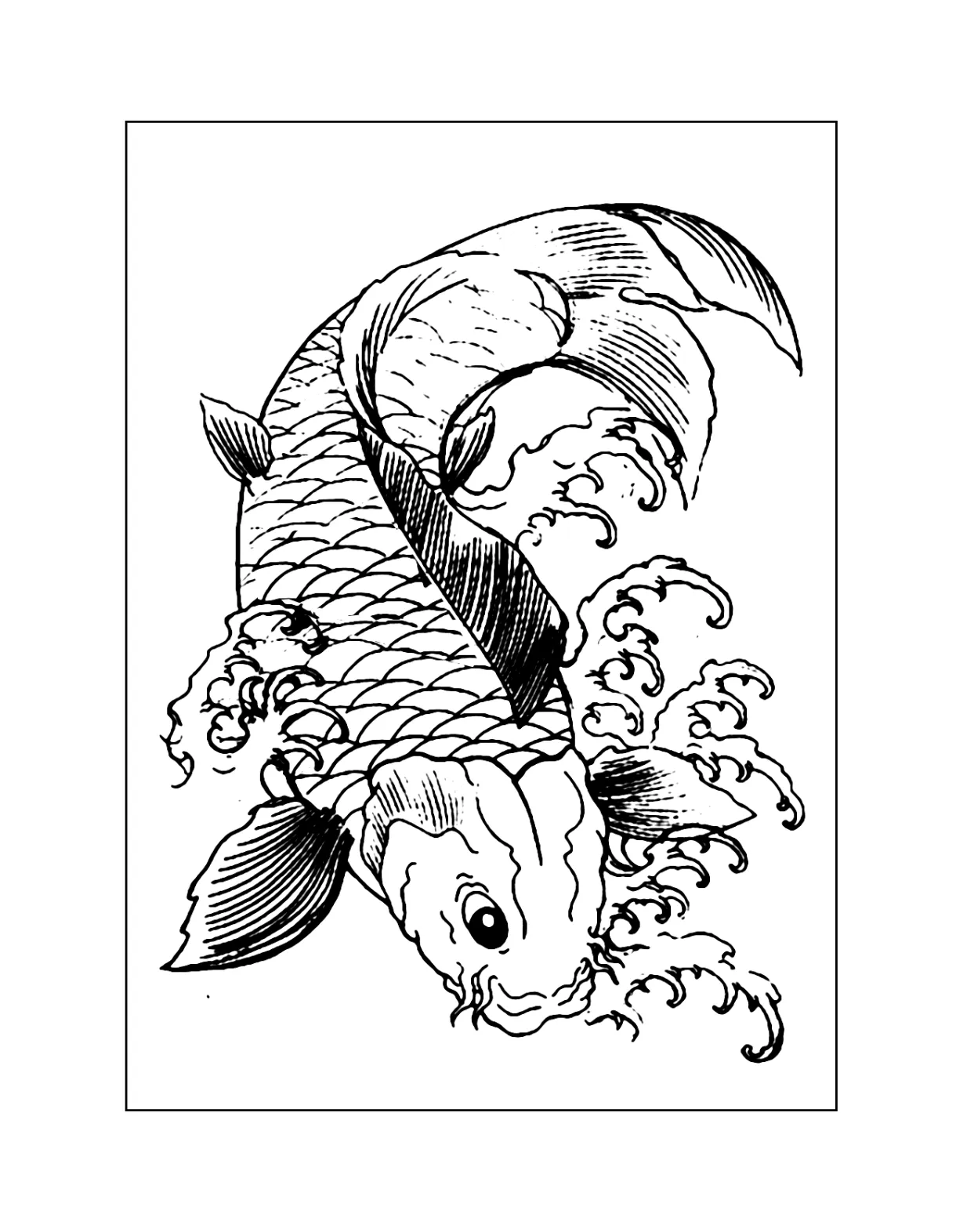 S printable coloring pages. free