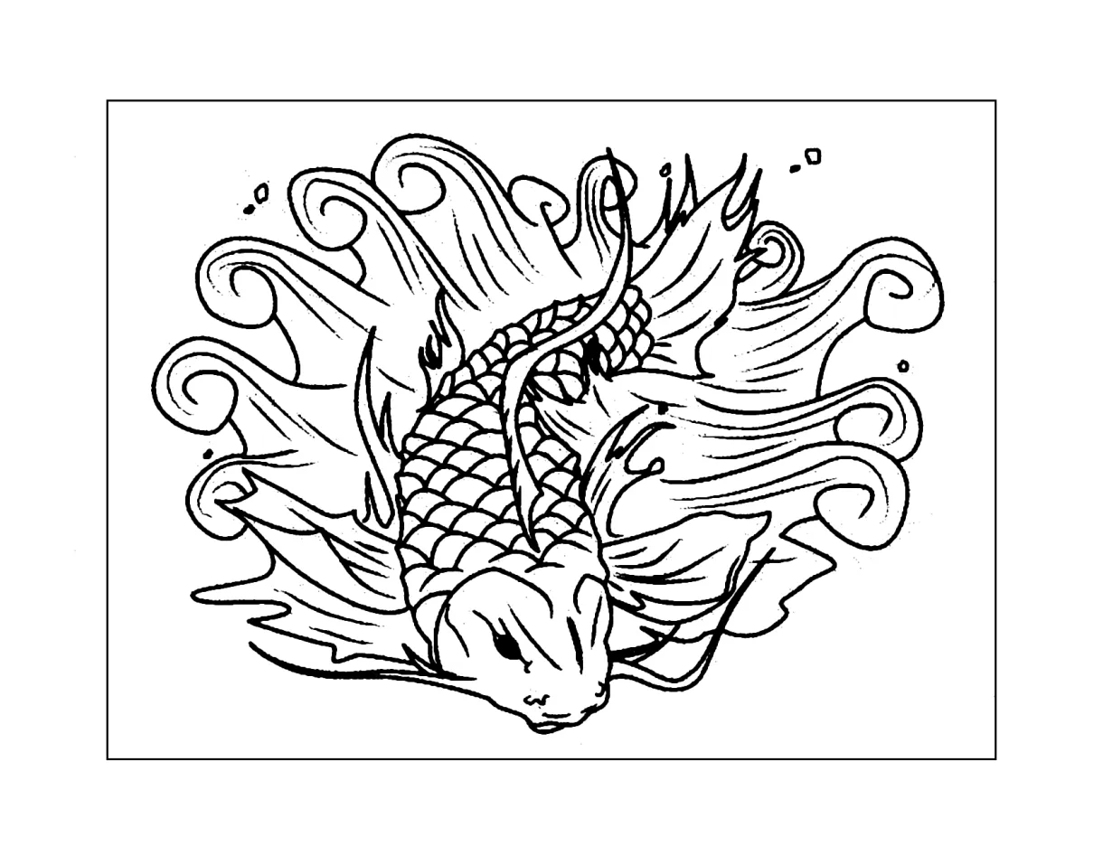 S printable coloring pages. free