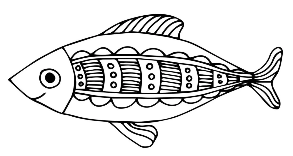 Vector art, icons, and graphics for