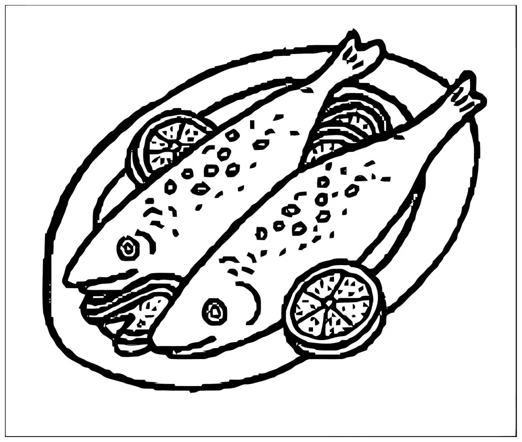 Wecoloringpage 098 wecoloringpage