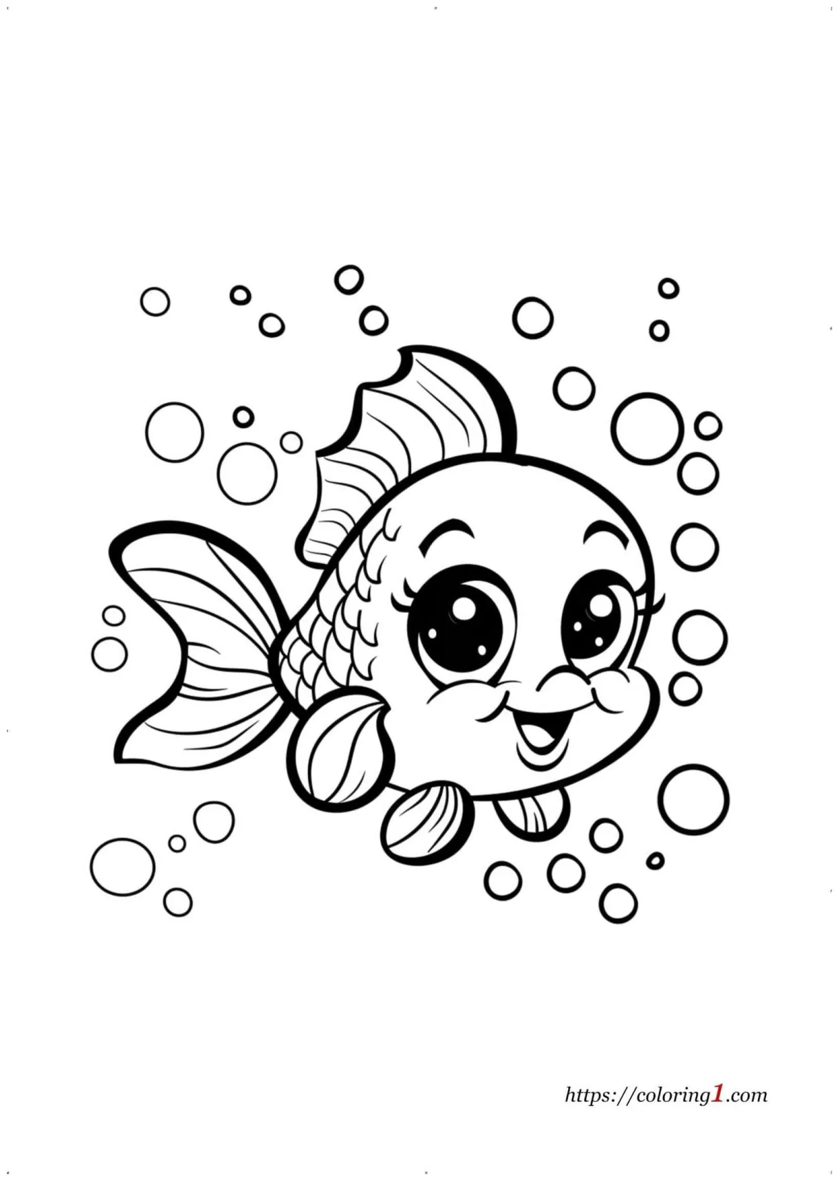 S 39 free printable coloring sheets