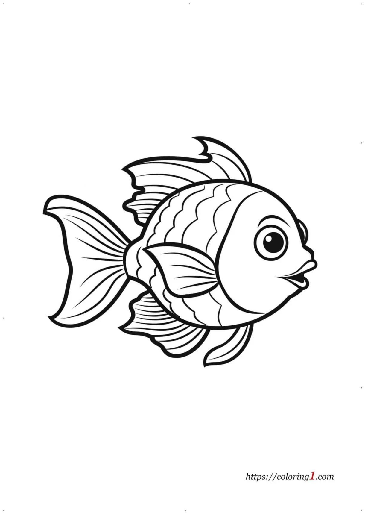 S 39 free printable coloring sheets