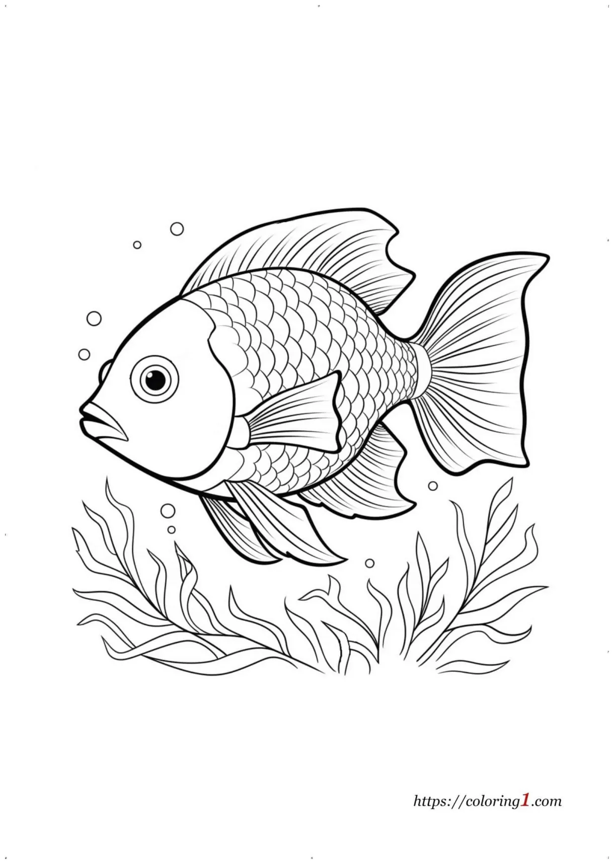 S 39 free printable coloring sheets