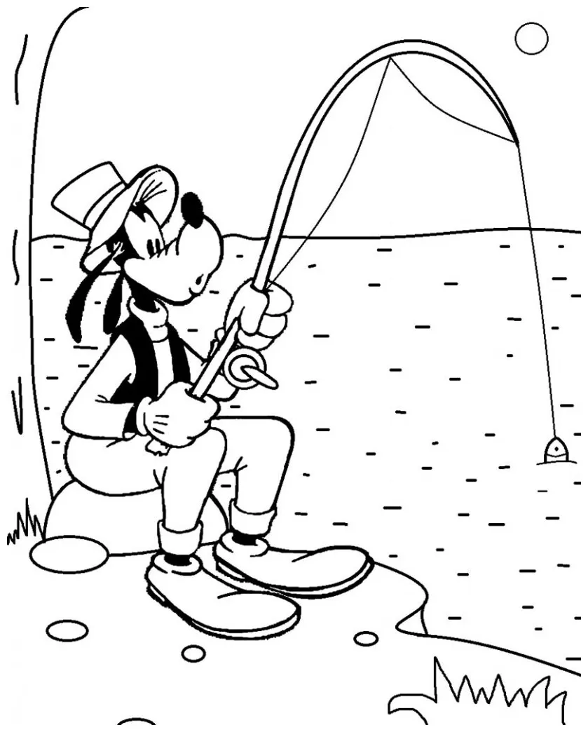 S best coloring pages for kids