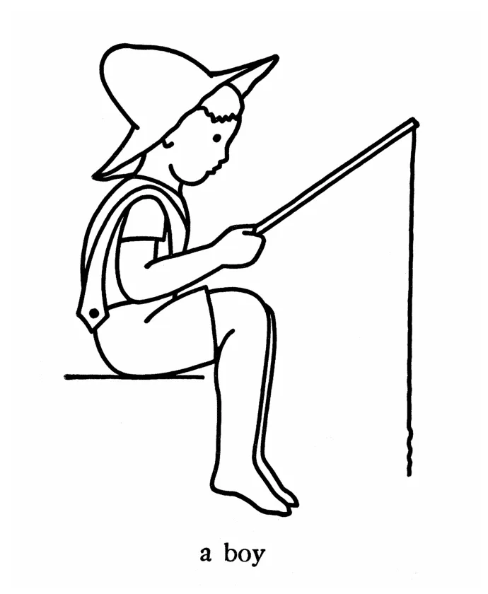 S best coloring pages for kids