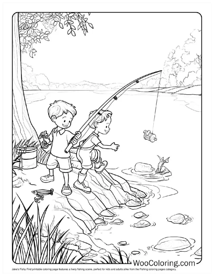 100+ s free pdf to print woo coloring