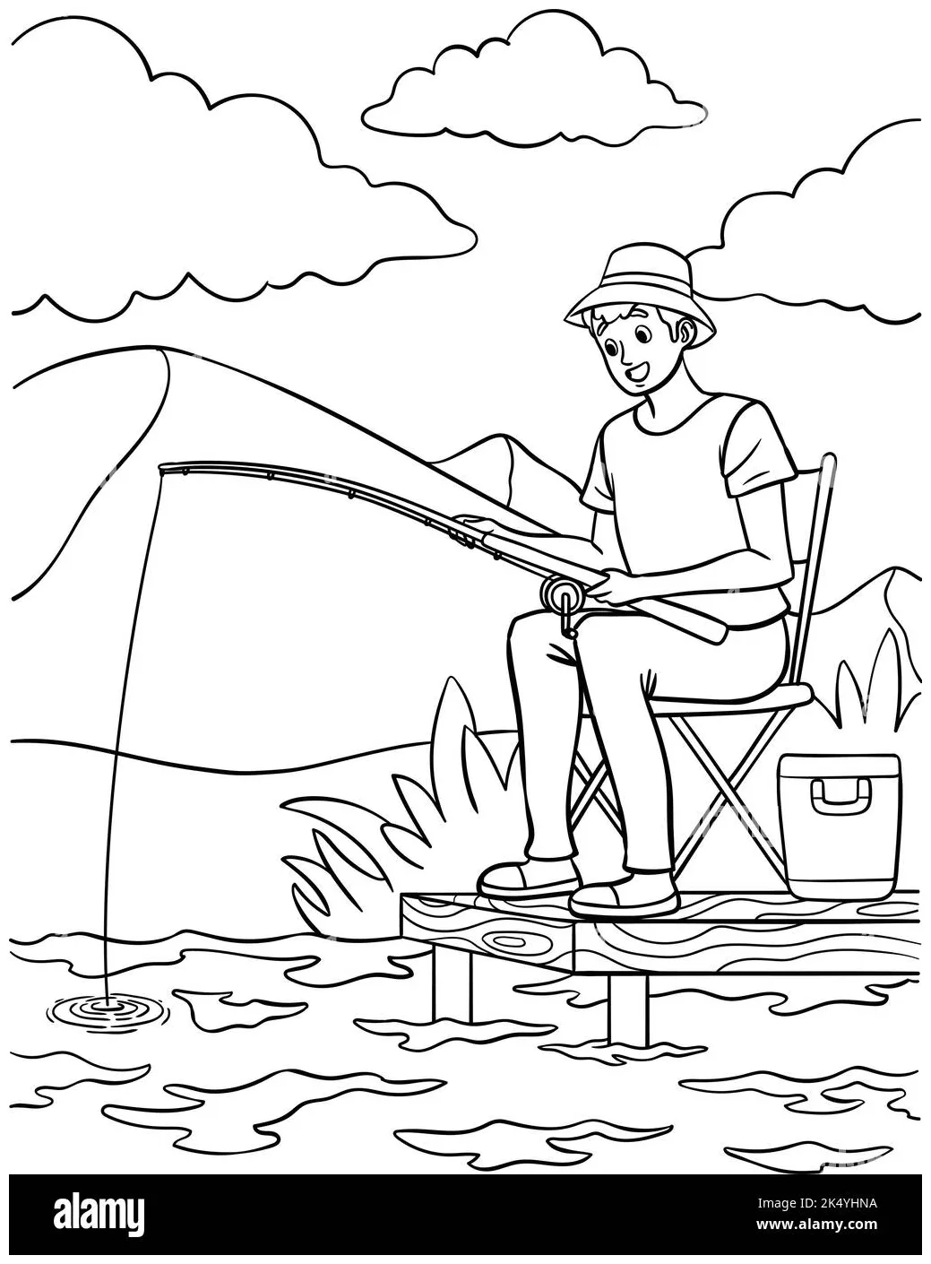 For kids stock vector & art alamy