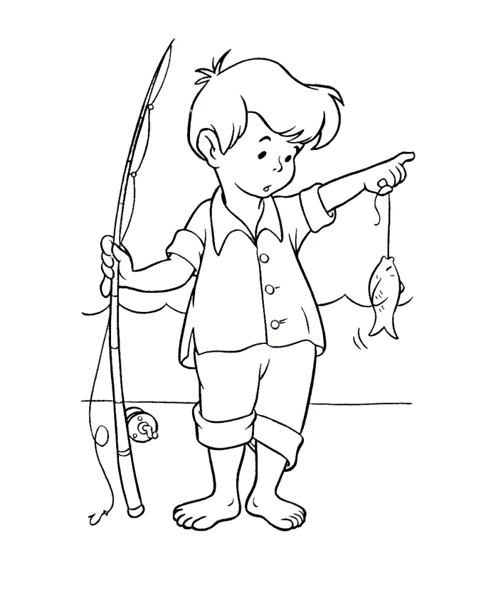 S best coloring pages for kids