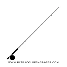 Reel coloring pages ultra coloring pages printable coloring page