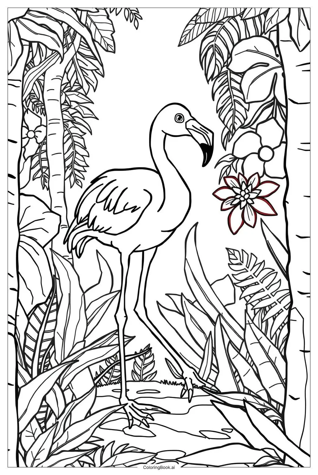 39 s free pdf & png printables