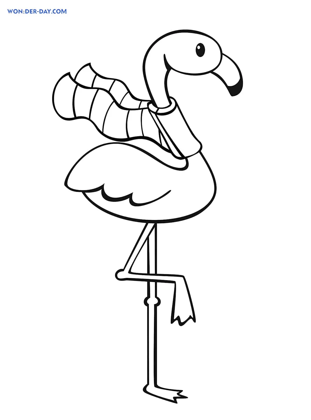 S free printable coloring pages