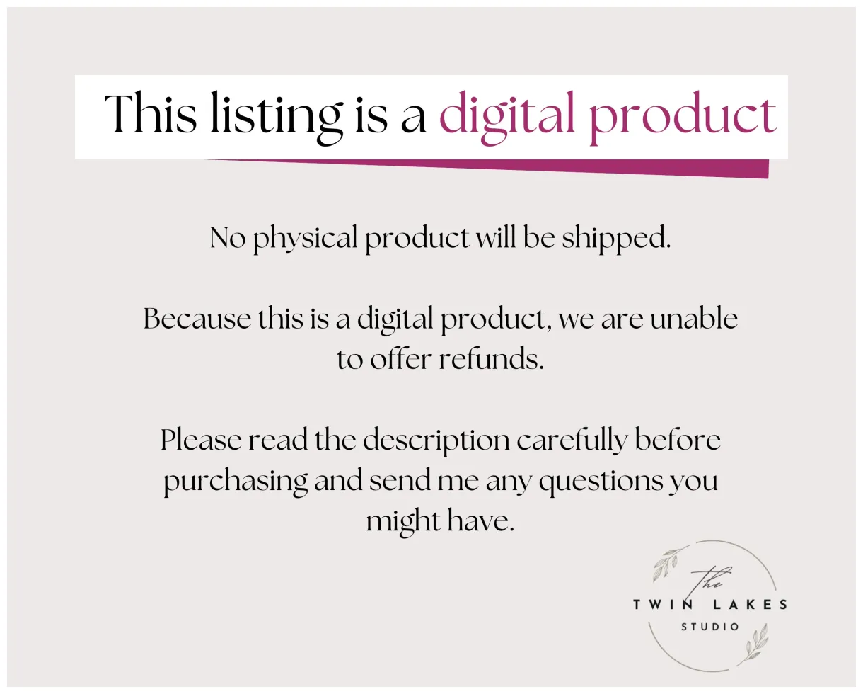 S, 1920s coloring sheets, digital download