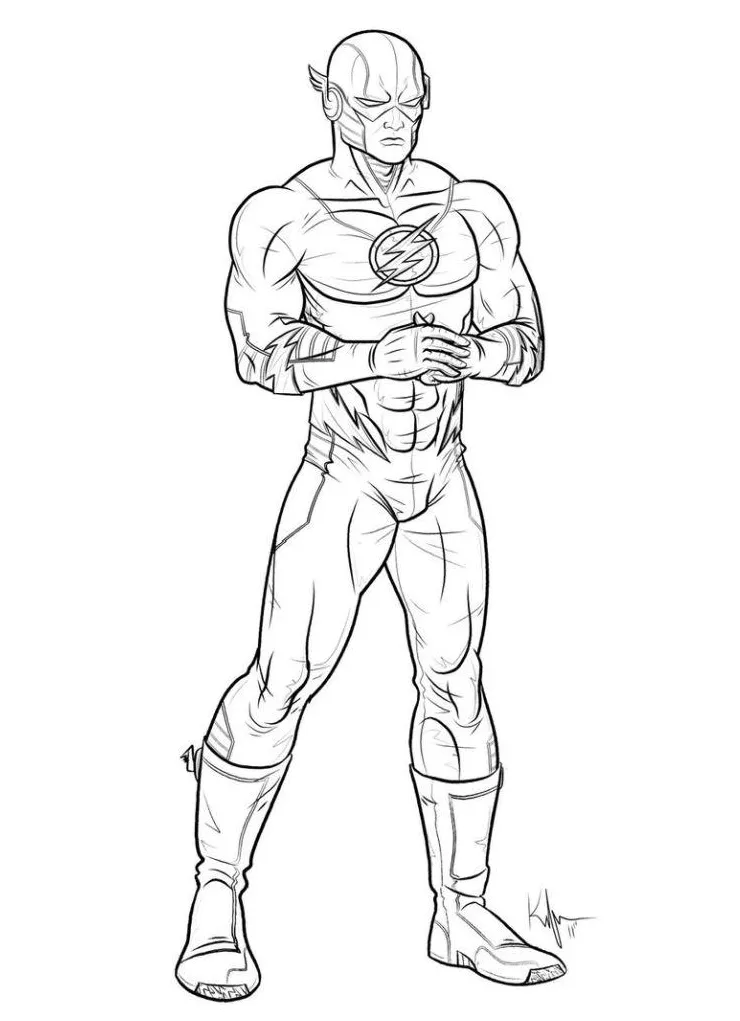 20 free s for kids and adults