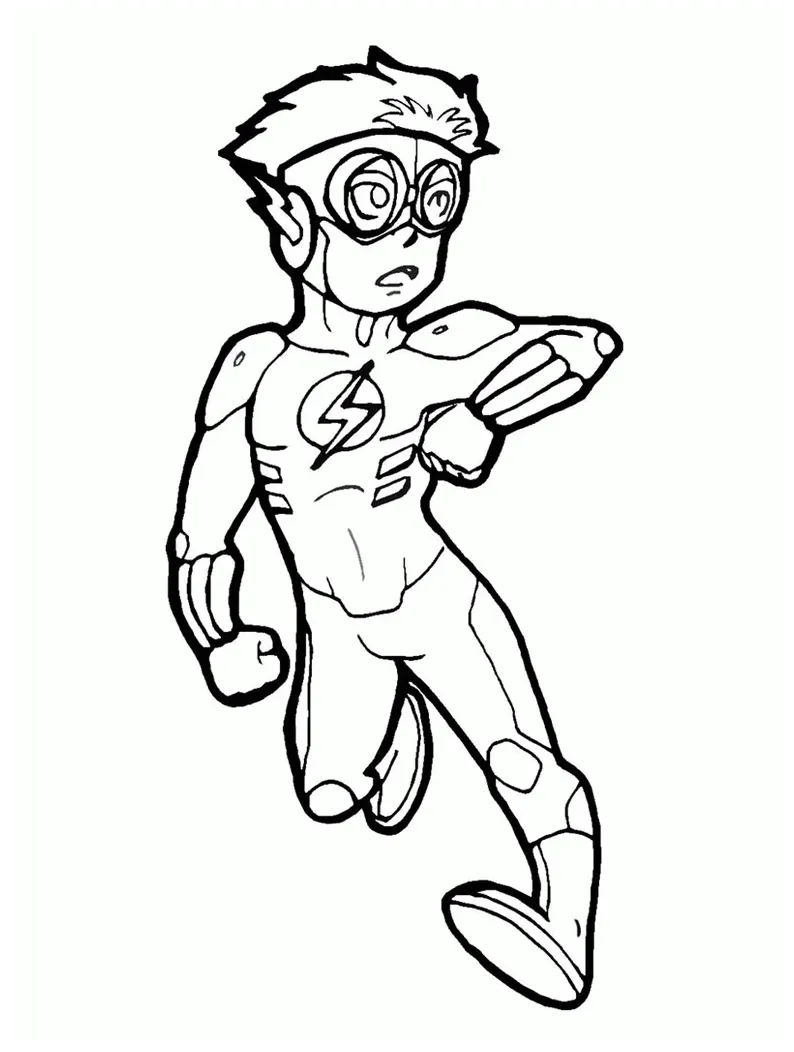 S best coloring pages for kids