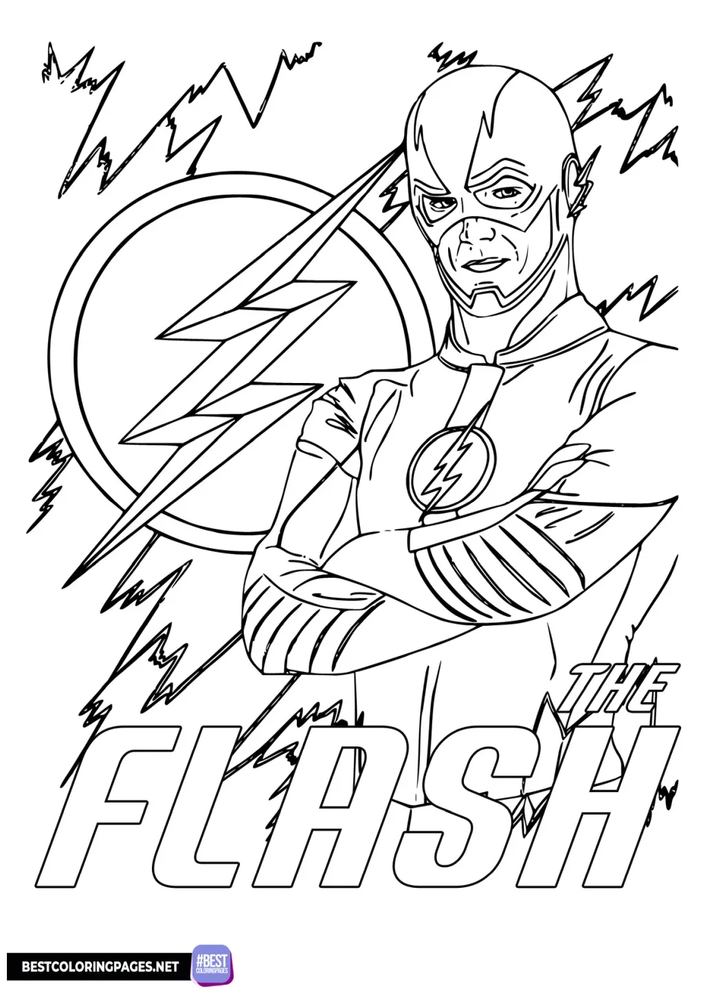 Free printable free printable coloring pages