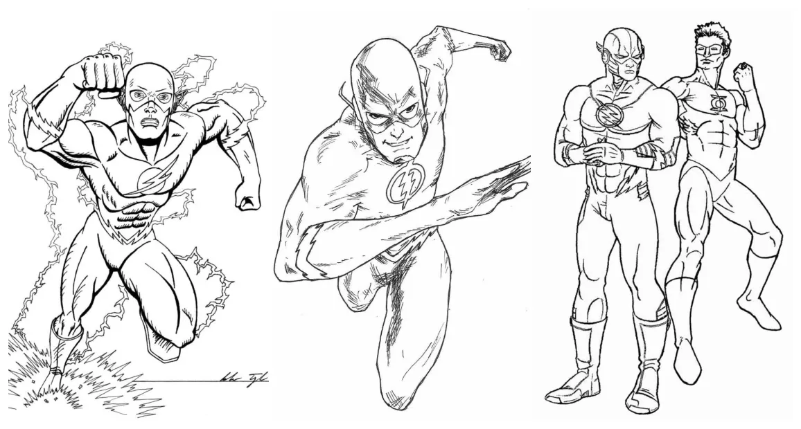 20 free s for kids and adults