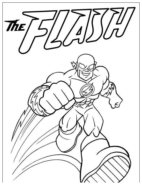 S best coloring pages for kids