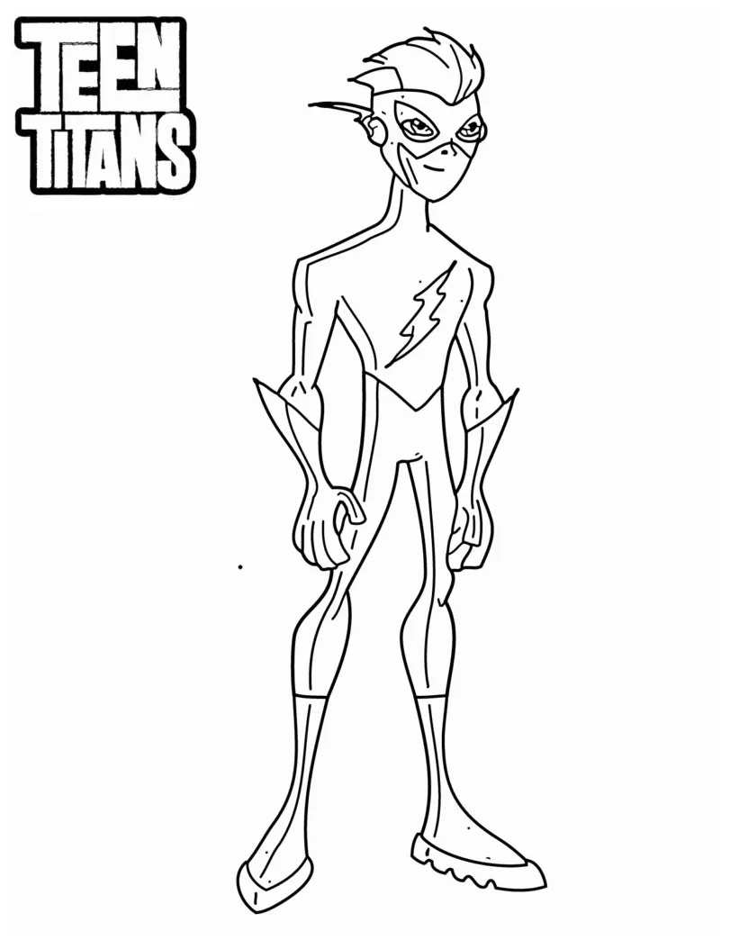 S best coloring pages for kids